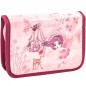 Školní batoh Belmil MiniFit 405-33 Fairytale SET a doprava zdarma