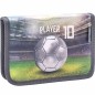 Školní batoh BELMIL 403-13 Fotbal player 10 - SET a doprava zdarma