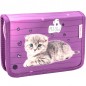 Školní batoh Belmil MiniFit 405-33 Little Catty SET a doprava zdarma