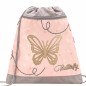 Školní batoh BELMIL 403-13 Butterfly - SET