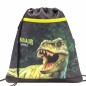 Školní batoh BELMIL 403-13 Dinosaur world 2 - SET a doprava zdarma