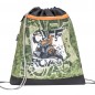 Školní batoh Belmil MiniFit 405-33 Extreme off Road SET