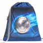 Školní batoh BELMIL 403-13 Football 4- SET a doprava zdarma