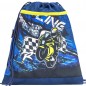 Školní batoh BELMIL 403-13 Motor speed - SET a doprava zdarma