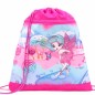 Školní batoh BELMIL 403-13 Sweet fairy - SET a doprava zdarma