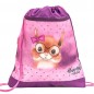Školní batoh BELMIL 403-13 Sweet Squirrel - SET a doprava zdarma