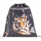 Školní batoh Belmil MiniFit 405-33 Tiger SET