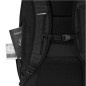 Batoh Dakine Campus Premium 28L Mayhem Black