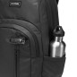 Batoh Dakine Campus Premium 28L Mayhem Black