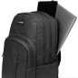 Batoh Dakine Campus Premium 28L Mayhem Black