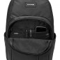 Batoh Dakine Campus Premium 28L Mayhem Black
