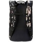 Městský batoh dámský Dakine CAMPUS L 33L - Midnight blooms