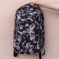 Městský batoh dámský Dakine CAMPUS L 33L - Midnight blooms
