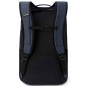 Městský batoh Dakine CAMPUS L 33L - Odyssey