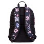 Školní batoh Target Květiny