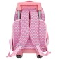 Školní batoh trolley Top Model Candy