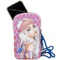 Pouzdro na mobil Top Model Hippie Candy