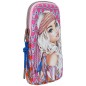 Pouzdro na mobil Top Model Hippie Candy