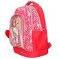 Školní batoh Top Model Fergie a Candy
