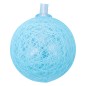 Squishmallows FIZZ Světelný řetěz - Squish parta