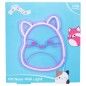 Squishmallows FIZZ Neonové světlo - Liška Fifi