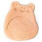 Squishmallows FIZZ Vaflovač - Squish parta