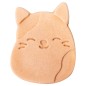 Squishmallows FIZZ Vaflovač - Squish parta