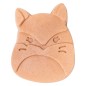 Squishmallows FIZZ Vaflovač - Squish parta