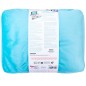 Squishmallows FIZZ Stolek na klín - Squish parta