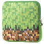 Pixie Crew kreativní XL pouzdro Minecraft