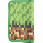 Penál Pixie Minecraft PXA-04-95