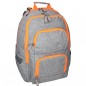 Studentský batoh SPIRIT e-Bag 05