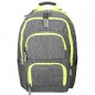 Studentský batoh SPIRIT e-Bag 06