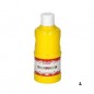 Temperová barva 250 ml