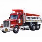 Stavebnice Monti 44 Dumper Truck Western star 1:48