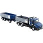 Stavebnice Monti 65 Scania Tarmac 1:48