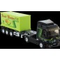 Stavebnice Monti 66 Fruit Nectar Actros 1:48