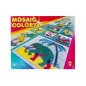 Mozaika Color/1 2038ks