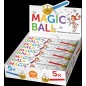 Magic ball kouzelný míček foukací