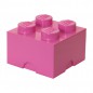 LEGO úložný box 4