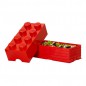 LEGO úložný box 8