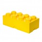 LEGO úložný box 8