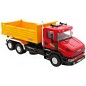 Stavebnice Monti 62.1 Scania  1:48