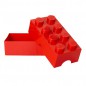 LEGO svačinový box