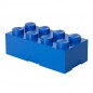 LEGO svačinový box