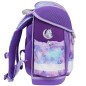 Školní taška BELMIL 403-13 Diamond unicorn - SET a doprava zdarma