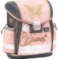 Školní batoh BELMIL 403-13 Butterfly - SET