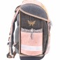 Školní batoh BELMIL 403-13 Butterfly - SET a doprava zadarmo