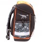 Školní batoh BELMIL 403-13 Dino - SET