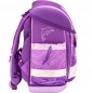 Školní batoh BELMIL 403-13 Dolphin Purple - SET a doprava zdarma